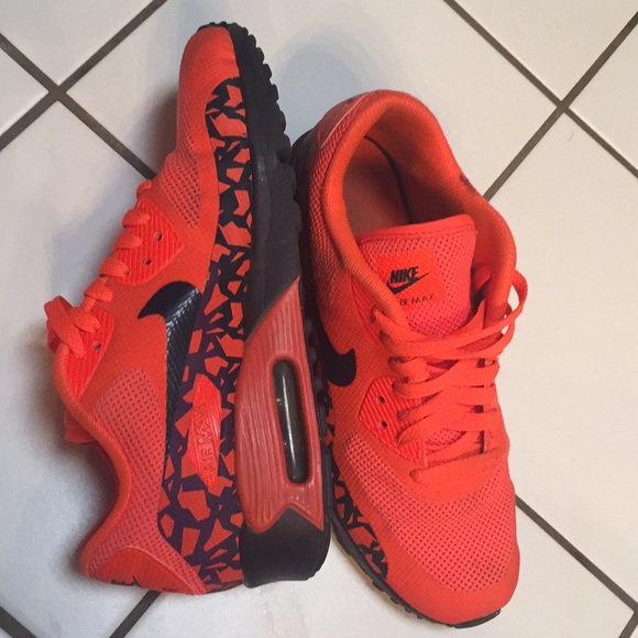 nike air max 90 poshmark